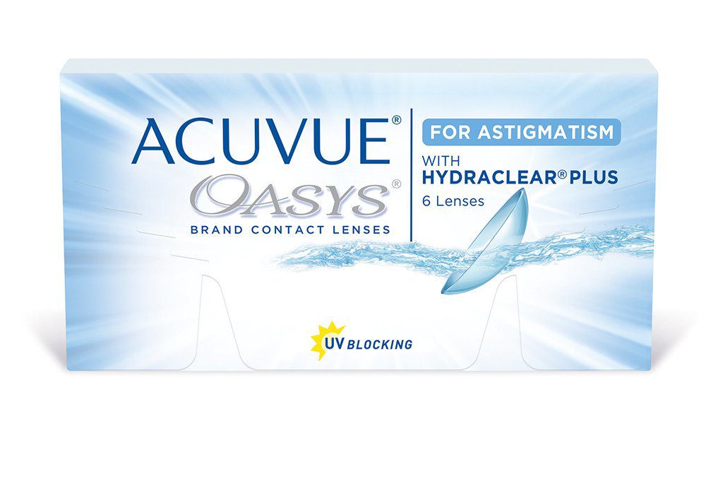 acuvue-oasys-for-astigmatism-6-pack-contactsdaily-contact-lens